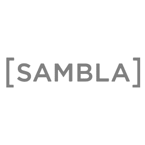 sambla-logo