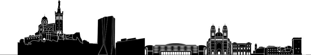 oxen stjärntecken