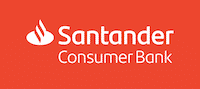 Santander consumer bank