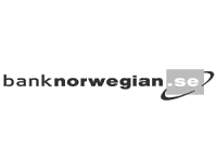 bank-norwegian-logo-sweden
