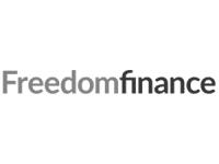 freedom-finance-logo