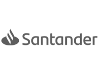 santander-logo